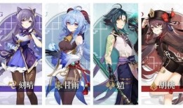 索隆内鬼爆料视频大全集,揭秘视频大全集背后的惊人真相