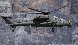 现代战舰最新爆料猫釉直升机,猫釉直升机引领舰载航空新纪元