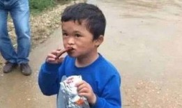 范小勤最新爆料,娱乐圈惊人内幕大曝光