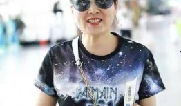 凯莉最新爆料图片视频,独家图片视频揭秘幕后真相