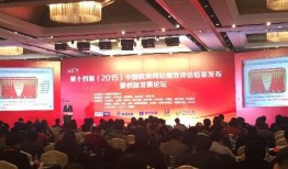 武冈新闻爆料事件真相,真相大白