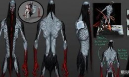 妖怪最新爆料视频下载,神秘视频曝光，神秘力量引热议