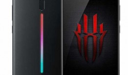 红魔8手机最新爆料下载